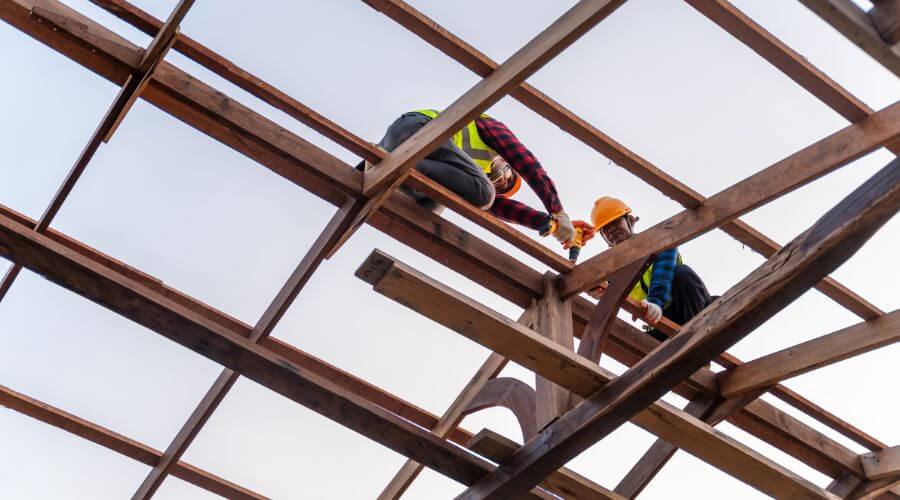 Local Siding Services in Northpoint, PA